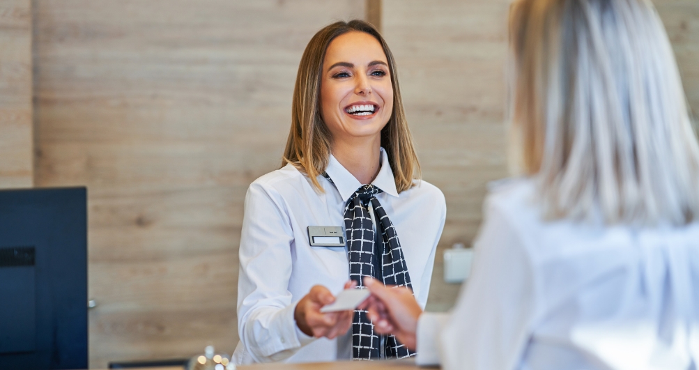 Best Colleges for Hospitality Management (2024 Rankings)